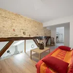 Дом отдыха Les Portes De - Havre De Paix
