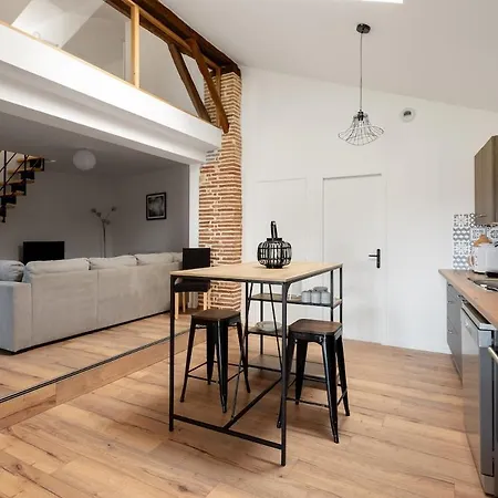 Les Portes De - Havre De Paix *