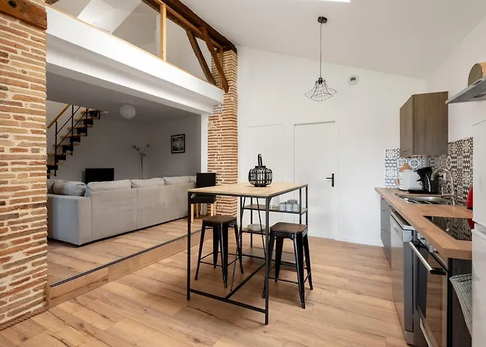 Les Portes De - Havre De Paix *